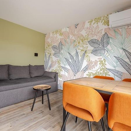 גראבלין Maison La Canote De L'Aa מראה חיצוני תמונה